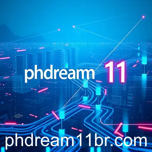 Navigating the Digital Future: The Rise of 'phdream11'