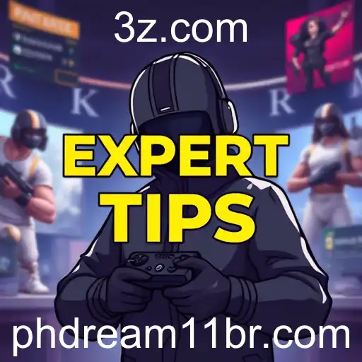 Digital Gaming Trends and Innovations