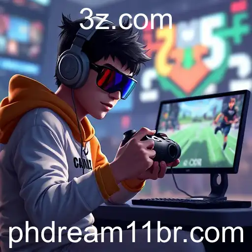 The Evolving Landscape of Fantasy Sports in 2025