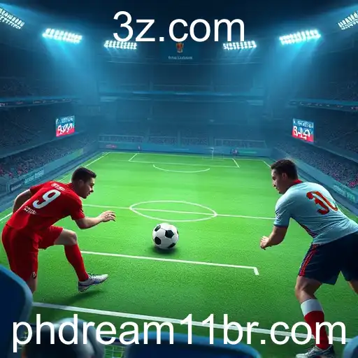 The Growing Influence of Fantasy Sports in 2025