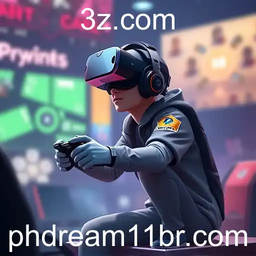 Innovative Changes on Gaming Website amid Challenges