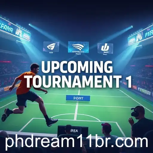 The Emerging Trends in Online Gaming