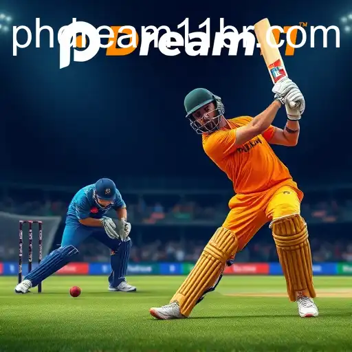 The Rise of Online Fantasy Games