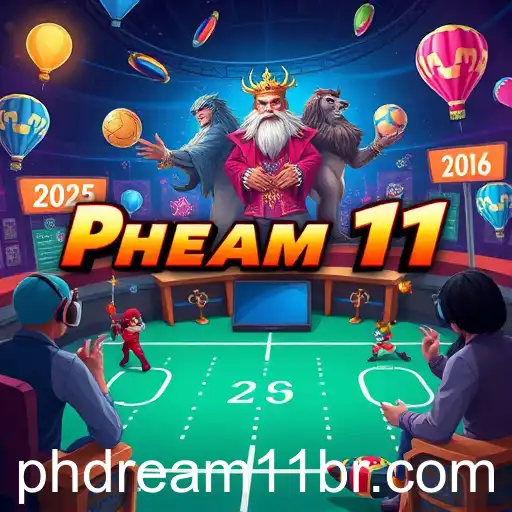 Gaming Trends and Innovations