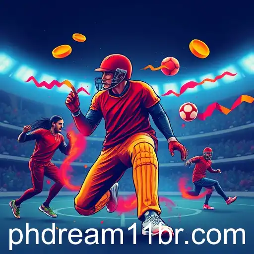 Online Gaming Trends in 2025: The Rise of Interactive Play