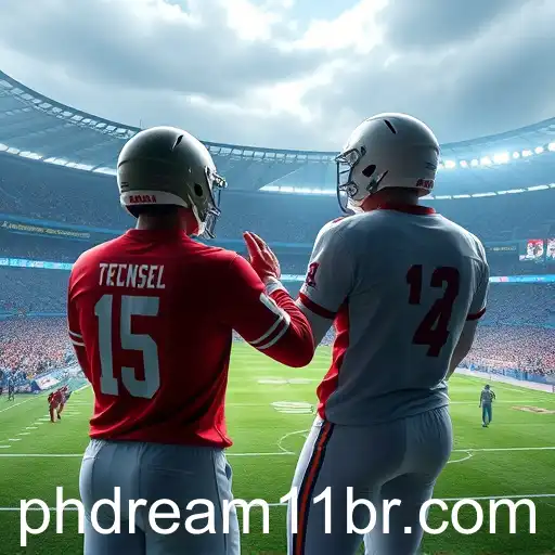 Online Gaming Landscape in 2025