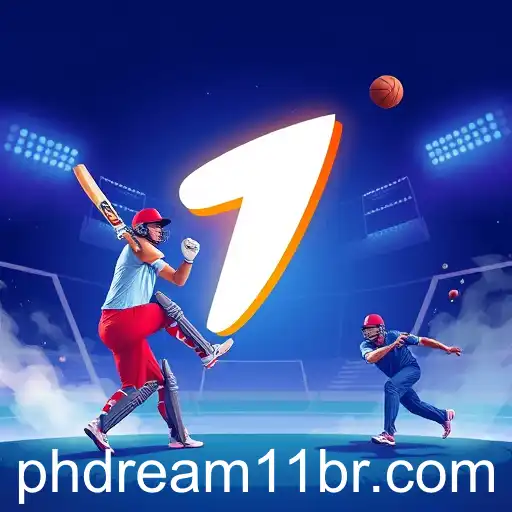 The Rise of Online Fantasy Gaming and phdream11