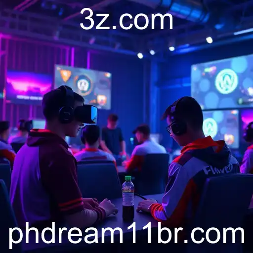 The Rise of Online Gaming Communities in the Digital Age