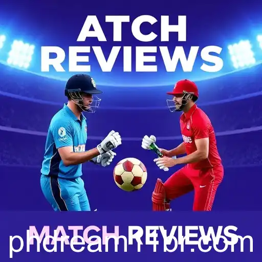 The Surge of Virtual Gaming Platforms