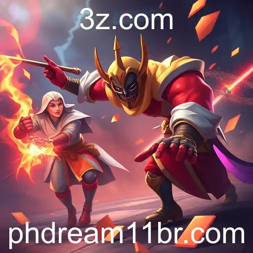 Rising Influence of Online Fantasy Platforms